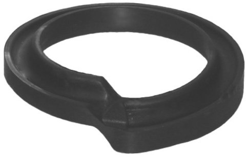 KYB Shocks & Struts Strut Mounts Front CHRYSLER 300M 1999-04 CHRYSLER Concorde 1998-04 CHRYSLER Intr thumbnail 6