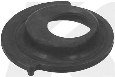 KYB Shocks & Struts Strut Mounts Front CHRYSLER 300M 1999-04 CHRYSLER Concorde 1998-04 CHRYSLER Intr thumbnail 1