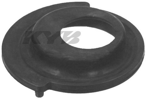 KYB Shocks & Struts Strut Mounts Front CHRYSLER 300M 1999-04 CHRYSLER Concorde 1998-04 CHRYSLER Intr thumbnail 5