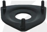 KYB Shocks & Struts Strut Mounts Front NISSAN 200SX 1995-98 NISSAN Sentra 1991-99 thumbnail 1