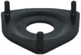 KYB Shocks & Struts Strut Mounts Front NISSAN 200SX 1995-98 NISSAN Sentra 1991-99 thumbnail 2