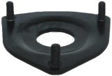 KYB Shocks & Struts Strut Mounts Front NISSAN 200SX 1995-98 NISSAN Sentra 1991-99 thumbnail 5