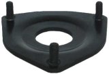 KYB Shocks & Struts Strut Mounts Front NISSAN 200SX 1995-98 NISSAN Sentra 1991-99 thumbnail 6