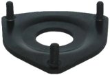 KYB Shocks & Struts Strut Mounts Front NISSAN 200SX 1995-98 NISSAN Sentra 1991-99 thumbnail 8