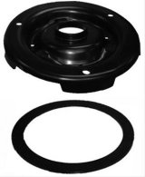 KYB Shocks & Struts Strut Mounts Front LEXUS ES300 1995-03 LEXUS ES330 2004-06 LEXUS ES350 2007-09 L thumbnail 2