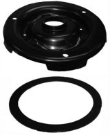 KYB Shocks & Struts Strut Mounts Front LEXUS ES300 1995-03 LEXUS ES330 2004-06 LEXUS ES350 2007-09 L thumbnail 3