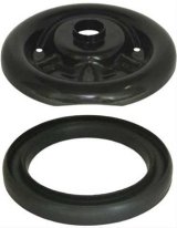 KYB Shocks & Struts Strut Mounts Front NISSAN 200SX 1995-98 NISSAN Sentra 1995-99 thumbnail 2