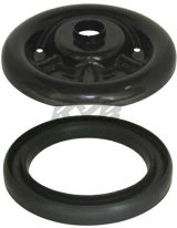 KYB Shocks & Struts Strut Mounts Front NISSAN 200SX 1995-98 NISSAN Sentra 1995-99 thumbnail 5