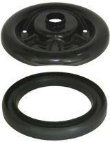 KYB Shocks & Struts Strut Mounts Front NISSAN 200SX 1995-98 NISSAN Sentra 1995-99 thumbnail 8