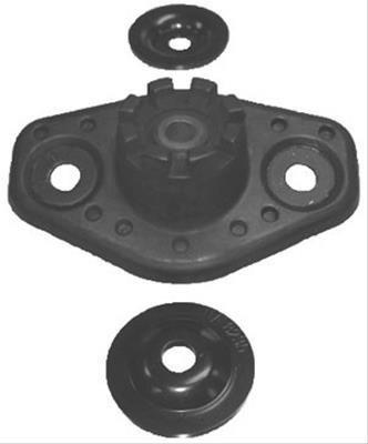 KYB Shocks & Struts Strut Mounts Rear CHEVROLET Malibu 2004-11 CHEVROLET Malibu Maxx 2004-07 PONTIAC thumbnail 2