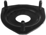 KYB Shocks & Struts Strut Mounts Front NISSAN Maxima 1995-99 thumbnail 2