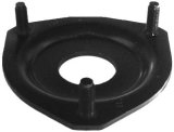 KYB Shocks & Struts Strut Mounts Front NISSAN Maxima 1995-99 thumbnail 4