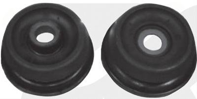 KYB Shocks & Struts Strut Mounts Front DODGE Sprinter 2500 2003-06 DODGE Sprinter 3500 2003-06 FREIG thumbnail 1