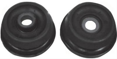KYB Shocks & Struts Strut Mounts Front DODGE Sprinter 2500 2003-06 DODGE Sprinter 3500 2003-06 FREIG thumbnail 2