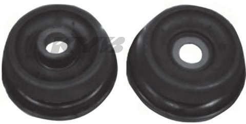 KYB Shocks & Struts Strut Mounts Front DODGE Sprinter 2500 2003-06 DODGE Sprinter 3500 2003-06 FREIG thumbnail 4