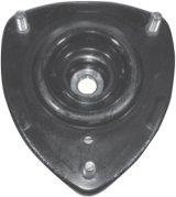 KYB Shocks & Struts Strut Mounts Front TOYOTA Echo 2000-02 thumbnail 1
