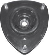 KYB Shocks & Struts Strut Mounts Front TOYOTA Echo 2000-02 thumbnail 3