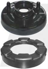 KYB Shocks & Struts Strut Mounts Front ACURA CL 1997-99 ACURA TL 1995-98 ACURA Vigor 1992-94 HONDA A thumbnail 1