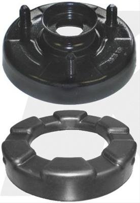 KYB Shocks & Struts Strut Mounts Front ACURA CL 1997-99 ACURA TL 1995-98 ACURA Vigor 1992-94 HONDA A