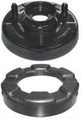 KYB Shocks & Struts Strut Mounts Front ACURA CL 1997-99 ACURA TL 1995-98 ACURA Vigor 1992-94 HONDA A thumbnail 2
