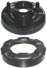 KYB Shocks & Struts Strut Mounts Front ACURA CL 1997-99 ACURA TL 1995-98 ACURA Vigor 1992-94 HONDA A thumbnail 3