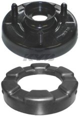 KYB Shocks & Struts Strut Mounts Front ACURA CL 1997-99 ACURA TL 1995-98 ACURA Vigor 1992-94 HONDA A thumbnail 5
