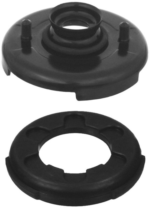 KYB Shocks & Struts Acura Import Passenger Car Strut Mounts thumbnail 4