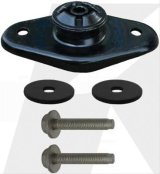 KYB Shocks & Struts Strut Mounts Rear CHRYSLER 300 (AWD) 2005-09 CHRYSLER 300 (RWD) 2005-09 DODGE Ch thumbnail 1