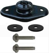 KYB Shocks & Struts Strut Mounts Rear CHRYSLER 300 (AWD) 2005-09 CHRYSLER 300 (RWD) 2005-09 DODGE Ch thumbnail 2
