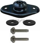 KYB Shocks & Struts Strut Mounts Rear CHRYSLER 300 (AWD) 2005-09 CHRYSLER 300 (RWD) 2005-09 DODGE Ch thumbnail 6