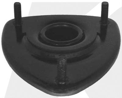 KYB Shocks & Struts Strut Mounts Front SCION xB 2004-06 thumbnail 1
