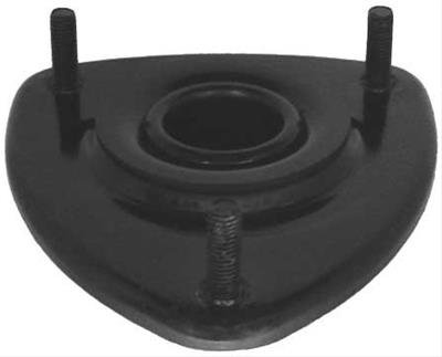 KYB Shocks & Struts Strut Mounts Front SCION xB 2004-06 thumbnail 2