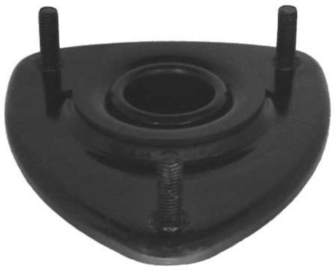 KYB Shocks & Struts Strut Mounts Front SCION xB 2004-06 thumbnail 9