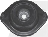 KYB Shocks & Struts Strut Mounts Front KIA Rio 2001-02 thumbnail 1