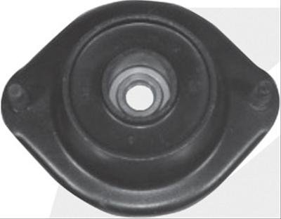 KYB Shocks & Struts Strut Mounts Front KIA Rio 2001-02
