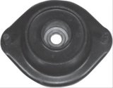 KYB Shocks & Struts Strut Mounts Front KIA Rio 2001-02 thumbnail 2