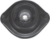 KYB Shocks & Struts Strut Mounts Front KIA Rio 2001-02 thumbnail 4