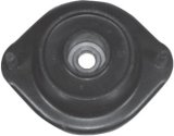 KYB Shocks & Struts Strut Mounts Front KIA Rio 2001-02 thumbnail 6
