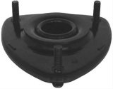 KYB Shocks & Struts Strut Mounts Front SCION xA 2004-06 TOYOTA Echo 2003-05 thumbnail 1