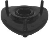 KYB Shocks & Struts Strut Mounts Front SCION xA 2004-06 TOYOTA Echo 2003-05 thumbnail 4