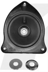 KYB Shocks & Struts Strut Mounts Front MINI Cooper 2002-06 thumbnail 1