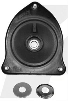 KYB Shocks & Struts Strut Mounts Front MINI Cooper 2002-06