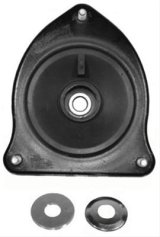 KYB Shocks & Struts Strut Mounts Front MINI Cooper 2002-06 thumbnail 2