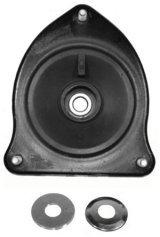 KYB Shocks & Struts Strut Mounts Front MINI Cooper 2002-06 thumbnail 3