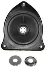 KYB Shocks & Struts Strut Mounts Front MINI Cooper 2002-06 thumbnail 4