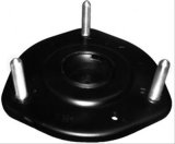 KYB Shocks & Struts Strut Mounts Front LEXUS IS300 2001-05 thumbnail 1