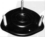 KYB Shocks & Struts Strut Mounts Front LEXUS IS300 2001-05 thumbnail 2
