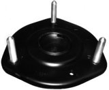 KYB Shocks & Struts Strut Mounts Front LEXUS IS300 2001-05 thumbnail 6