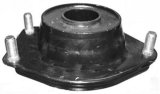 KYB Shocks & Struts Strut Mounts Front Right KIA Rio 2002-05 thumbnail 3