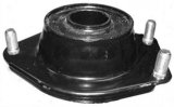 KYB Shocks & Struts Strut Mounts Front Left KIA Rio 2002-05 thumbnail 3